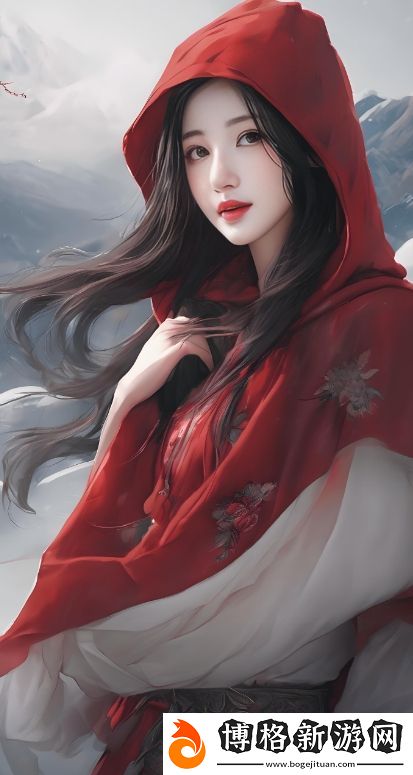 黑人雙人RAPPER:純真之音還是模仿之影