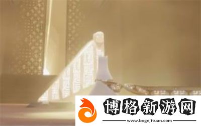 風之旅人官服正版下載