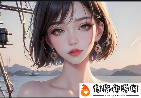 YSL口紅水蜜桃色號60601:哪個(gè)中文漢字可以完美詮釋其魅力
