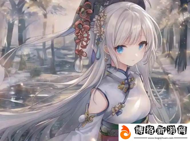 精東傳媒與天美傳媒的背景解析:兩大傳媒公司如何在娛樂行業占據一席之地
