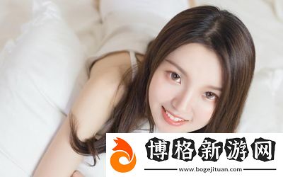 為什么“快C我啊?用力?嗯?輕一點”視頻爆火網絡-網友直呼:離譜又上頭!
