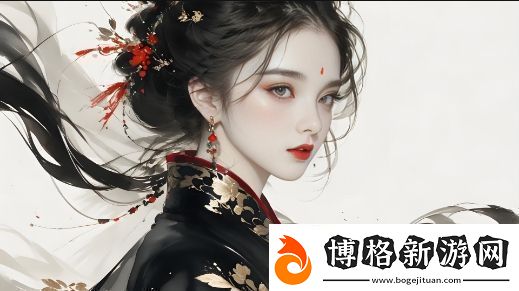 國(guó)產(chǎn)18類(lèi)影片的興起與發(fā)展:為何越來(lái)越多觀眾開(kāi)始關(guān)注這一類(lèi)型的電影