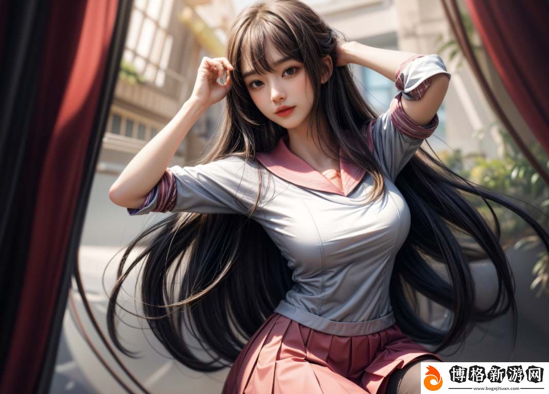 AE做片段技巧揭秘:如何快速制作引人注目的短