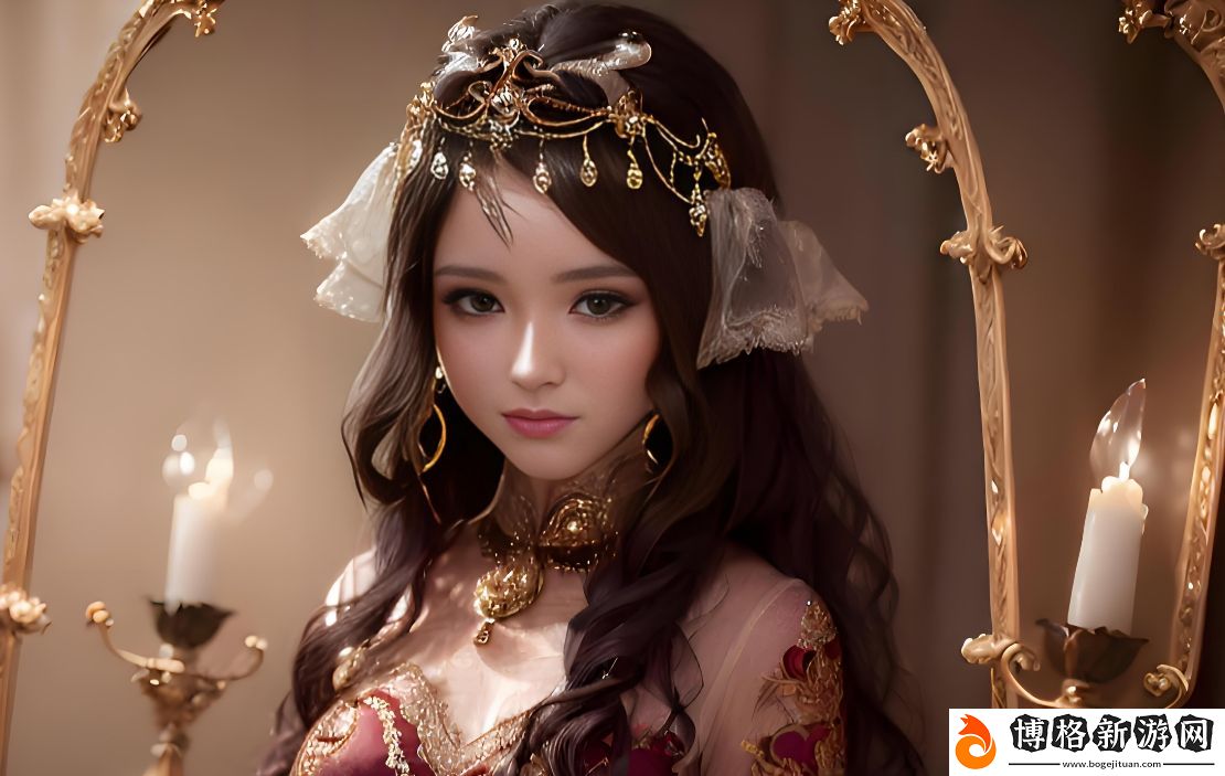 如何下載免費的行情網站APP并快速查看市場走勢-快來尋找您的答案！