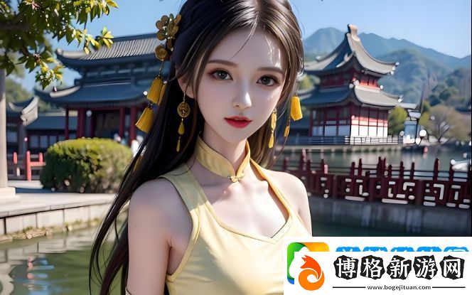 國產18電影到底為何能吸引觀眾:它們帶來了哪些文化和藝術上的突破