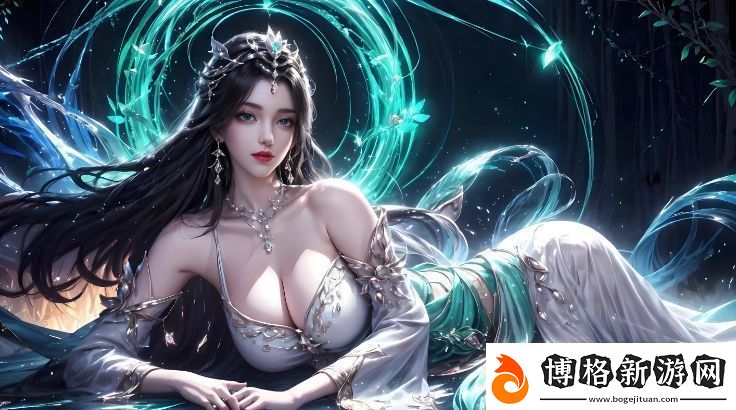 綠茶直播:在數字化時代里究竟“干”了些什么