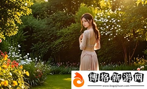 水蜜桃在美國的種植現(xiàn)狀與消費趨勢分析:美國水蜜桃品種、種植區(qū)域與市場需求