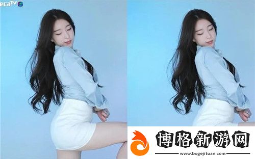 色蜂視頻:探索數字世界中的視聽盛宴