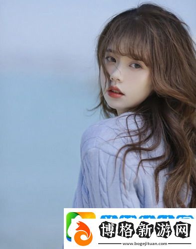 gogo午夜高清免費攝影:夜間拍攝的極致美學-用鏡頭描繪夜的美麗!