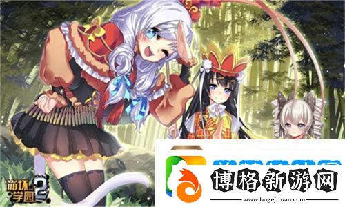 三個人一前一后的動了起來-網(wǎng)友:這畫面太溫暖了!