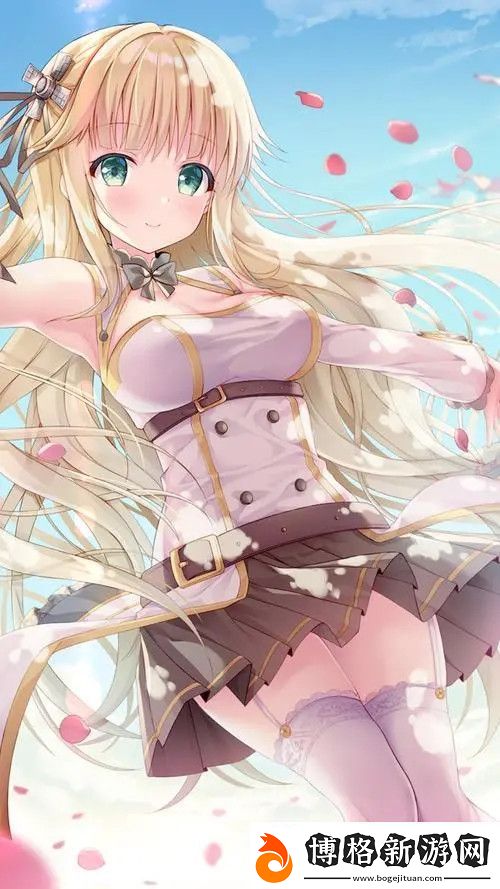 少女視頻嗶哩嗶哩免費-友:-值得一看!