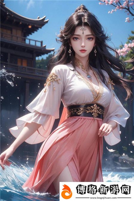 成全在線觀看免費完整版第6季:探索心靈深處的真摯情感