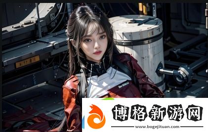 揭秘古代男女親密關(guān)系:男人如何在傳統(tǒng)文化中展現(xiàn)性魅力-女性應(yīng)對(duì)方式分析