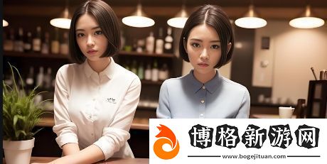 歐美區一碼二碼三碼的區別:如何根據區域和語言選擇合適的版本