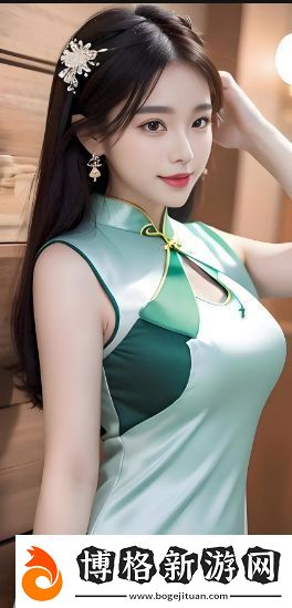 幾個(gè)裝修工人把我壓在茶幾:家裝過(guò)程中的安全隱患如何有效避免