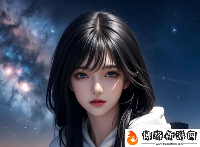 成色P31S是否為國精產(chǎn)品-——探究其真實身份與品質