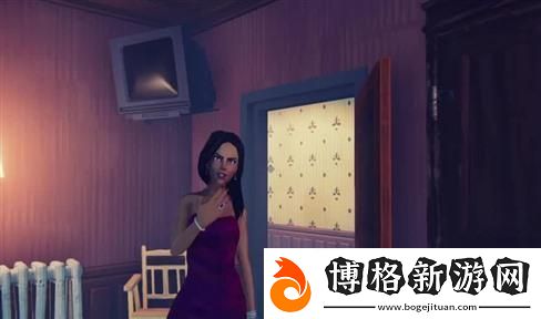 70種雕刻藝術(shù)分析:探索古代雕文背后的秘密與魅力