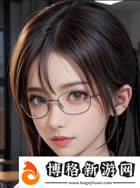 無限遐想!在線無限看?免費絲瓜視頻帶你領略青春魅力:發現奇妙的視覺盛宴