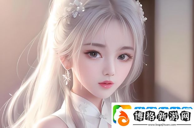 如何理解“91”這一數字的多重含義:它在文化、互聯網與社會中的深層意義是什么