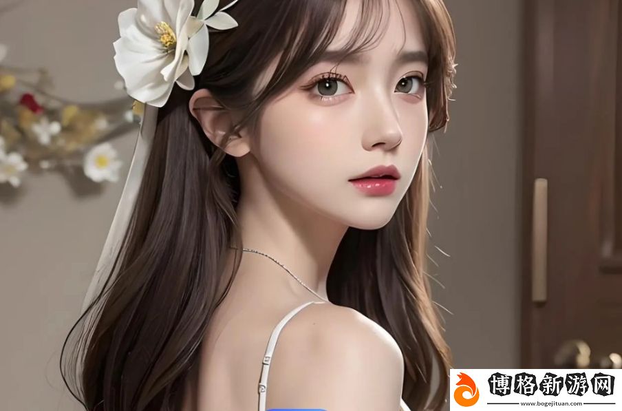 人狗畜禽有限公司:致力于提供優(yōu)質(zhì)的寵物產(chǎn)品和養(yǎng)殖解決方案