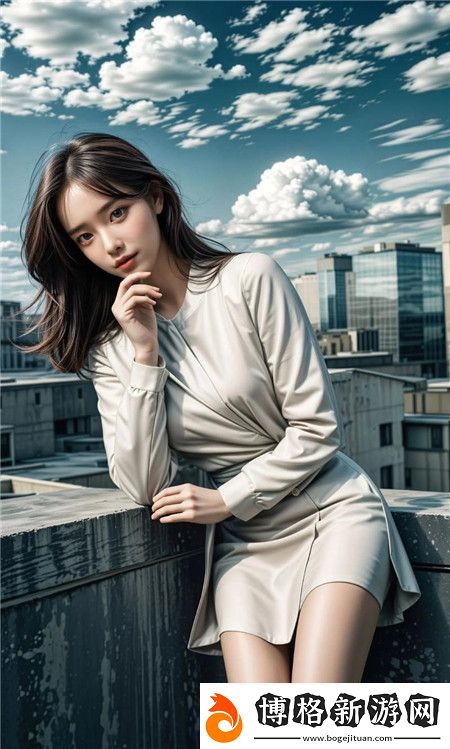 日產(chǎn)GTR的情懷大片:超越時間的速度與激情