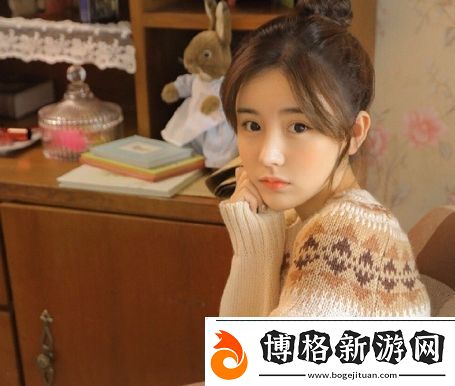 被c上癮-h如何通過獨特敘事成為現象級作品-解密幕后秘密!