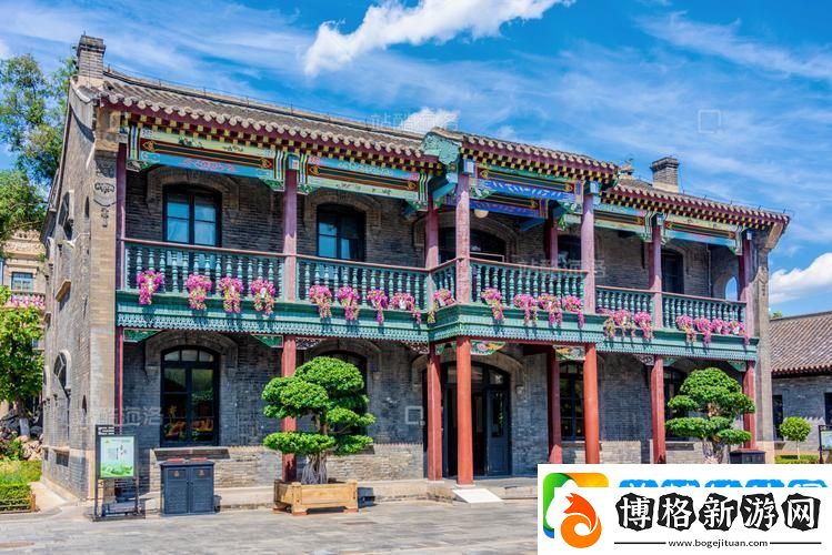 小青樓短視頻APP-友:讓生活更加多彩的娛樂平臺