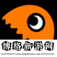 班班幼兒園3下載