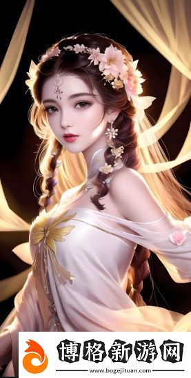老婆生日驚喜創(chuàng)意推薦:給老婆一個難忘的生日驚喜-展現(xiàn)你的心意與創(chuàng)意!