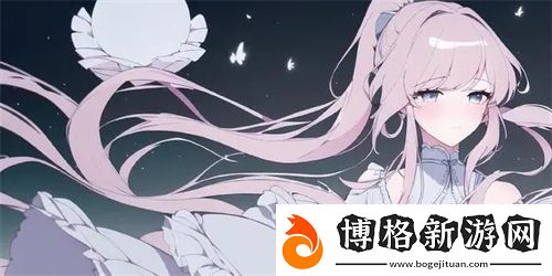 成1人視頻直播:探索這一嶄新互動方式-帶來無限可能與樂趣