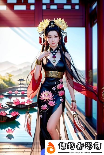 如何成功制作白色粘液:簡單步驟與實用技巧-讓你輕松掌握