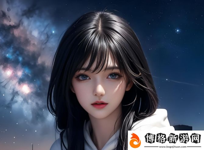 美國需要媽媽播種電影:為什么現(xiàn)代社會如此需要母親的角色
