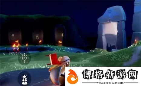 愚蠢的使者手游中角色與裝備的最佳搭配與選擇