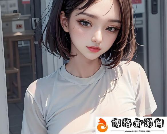 20歲兄妹一起睡覺(jué)是否正常