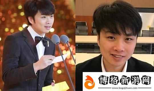 科技江湖:人皇獸王斗-笑看風云起