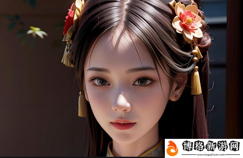 國產一區二區三區免費大片的主要特點:從免費觀影到互動體驗-帶給你全新視聽享受