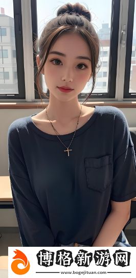 電影媽媽你真棒插曲快來救救我點評:情感深刻與電影劇情完美融合