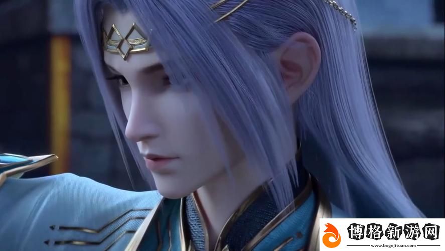 蕭尊駕到-匠心獨運!!