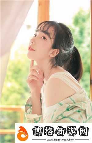 一槍戰三母2-1再度爆火-友:真的不愧是經典之作!