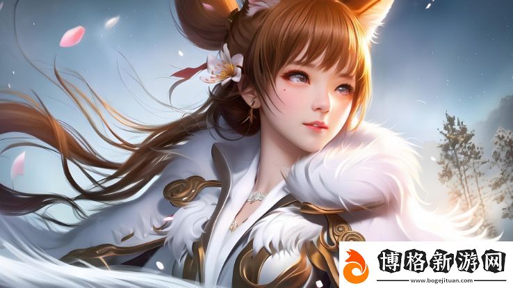 青絲影院電視劇在線觀看全集免費暢享海量優質影視資源盡在青絲影院!