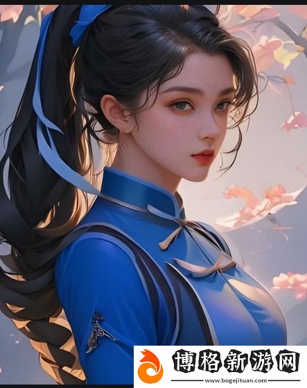 女人脫精光直播app大全:全面解析熱門平臺及其背后的發(fā)展趨勢