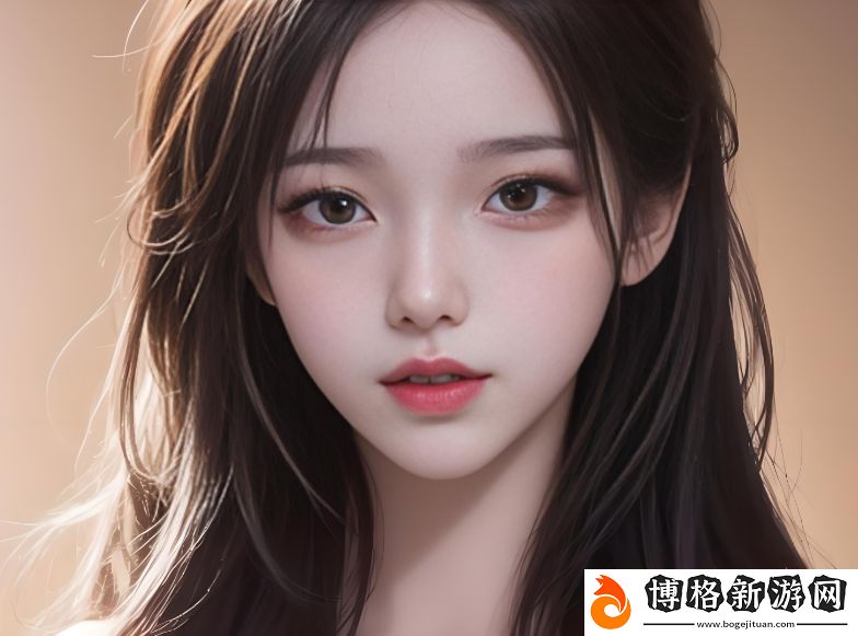 夫妻共同購房換房需要注意的關鍵事項-合理規(guī)劃財務保障幸福生活