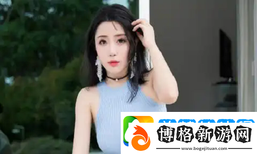敵倫交換小敏小靜小雅第20集:太刺激了-根本停不下來!