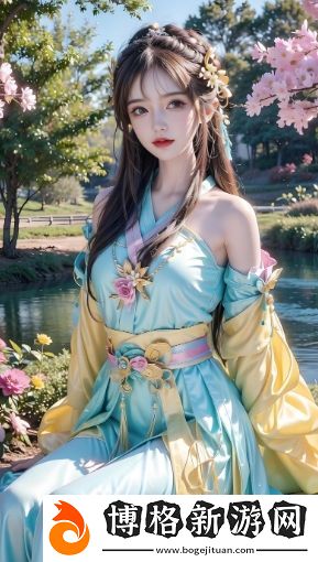 國產CHINESE男男GAY片在中國的崛起:如何影響社會與文化認同的多元化