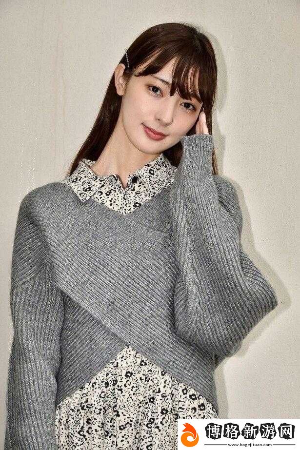 魅力綻放:日本-iPhone69HD-引領時尚潮流新高度