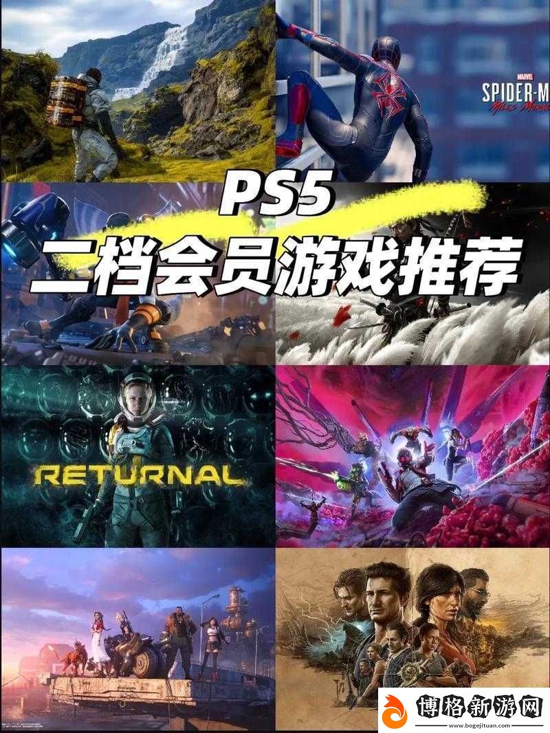 十大虧虧免費版:體驗游戲的最佳選擇