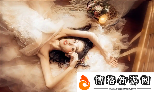 歐洲尺碼日本尺碼美國尺碼與歐洲LV怎么選-全面解讀LV尺寸差異-購物不踩坑!