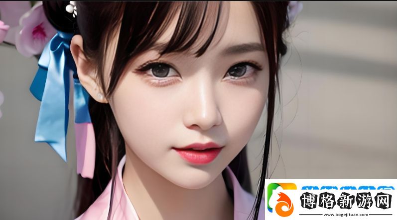 為什么選擇2對1:三人一次性體檢-這種體檢模式的優勢是什么