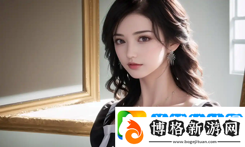 暢享櫻花電影大全免費觀看西瓜:免費看大片不迷路-櫻花電影太香了!