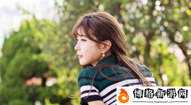 蘇家有女1v5蘇桐:在愛情與權力之間的抉擇與成長